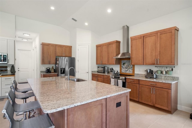 5090 Greens Dr, Lady Lake, FL 32159 - photo 9