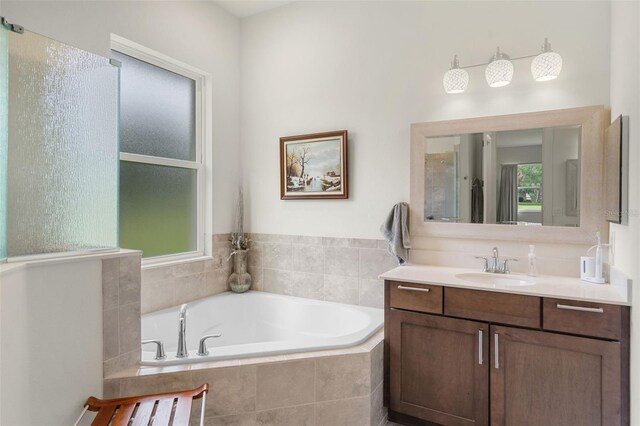 5090 Greens Dr, Lady Lake, FL 32159 - photo 13