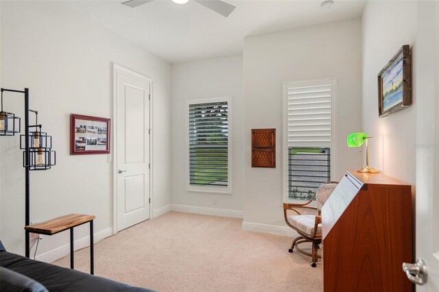 5090 Greens Dr, Lady Lake, FL 32159 - photo 19