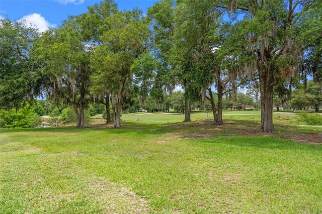 5090 Greens Dr, Lady Lake, FL 32159 - photo 22