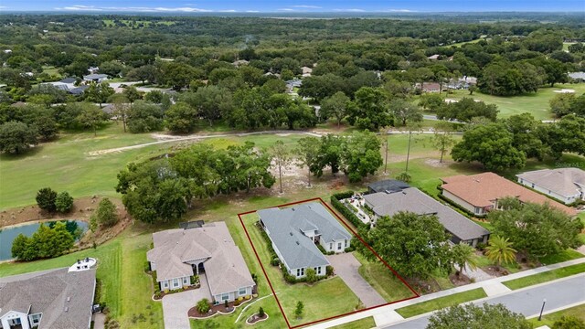 5090 Greens Dr, Lady Lake, FL 32159 - photo 24