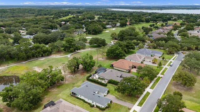 5090 Greens Dr, Lady Lake, FL 32159 - photo 25