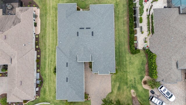 5090 Greens Dr, Lady Lake, FL 32159 - photo 27