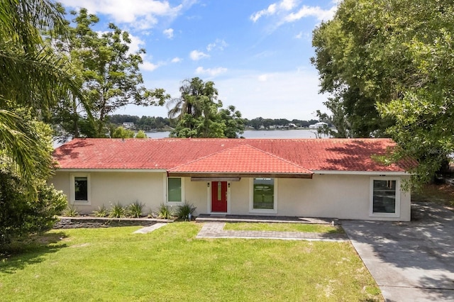 6665 Lake Cane Dr, Orlando, FL 32819 - photo 1