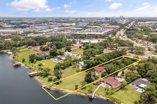6665 Lake Cane Dr, Orlando, FL 32819 - photo 3