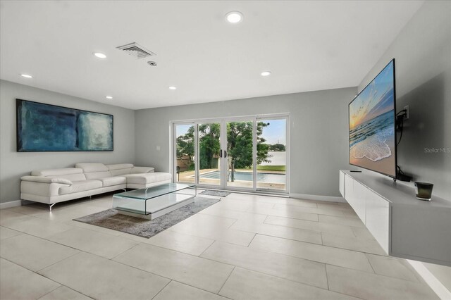 6665 Lake Cane Dr, Orlando, FL 32819 - photo 5