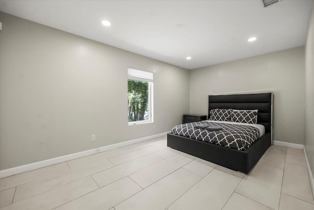 6665 Lake Cane Dr, Orlando, FL 32819 - photo 14