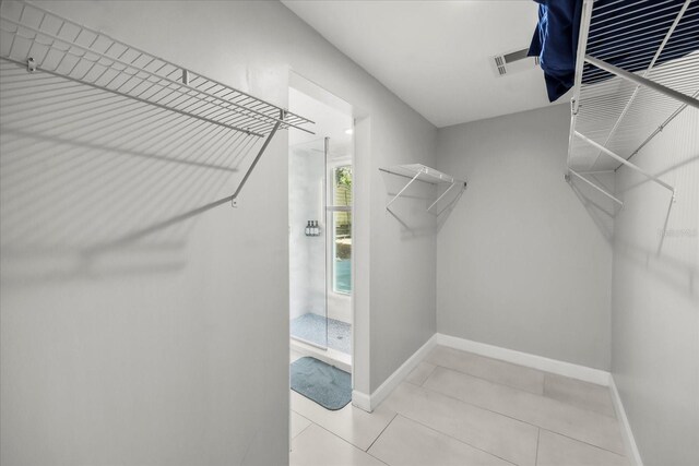 6665 Lake Cane Dr, Orlando, FL 32819 - photo 20