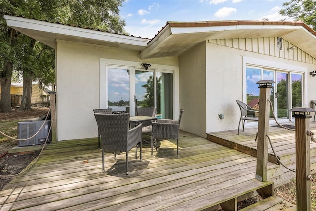 6665 Lake Cane Dr, Orlando, FL 32819 - photo 25