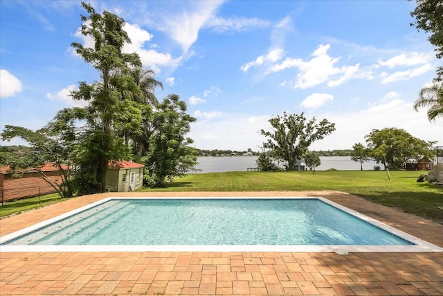 6665 Lake Cane Dr, Orlando, FL 32819 - photo 27