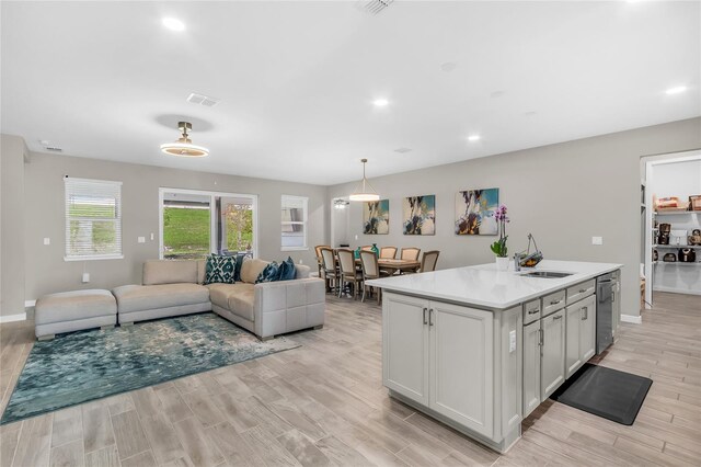 15954 Winding Bluff Dr, Montverde, FL 34756 - photo 3