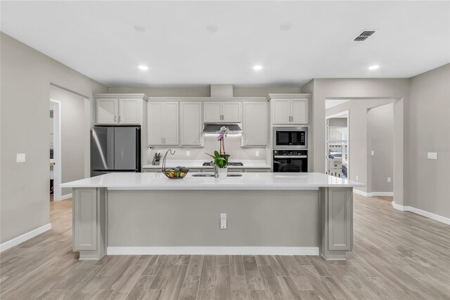 15954 Winding Bluff Dr, Montverde, FL 34756 - photo 4