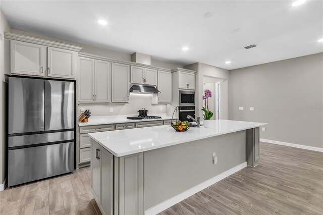 15954 Winding Bluff Dr, Montverde, FL 34756 - photo 5