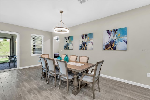 15954 Winding Bluff Dr, Montverde, FL 34756 - photo 8