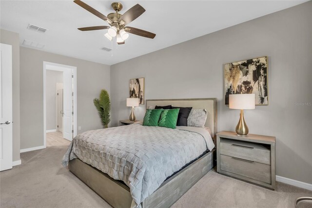 15954 Winding Bluff Dr, Montverde, FL 34756 - photo 11