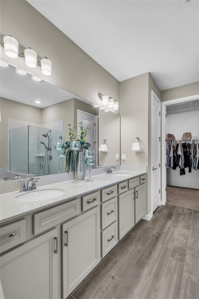 15954 Winding Bluff Dr, Montverde, FL 34756 - photo 12