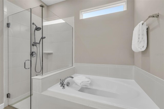 15954 Winding Bluff Dr, Montverde, FL 34756 - photo 13