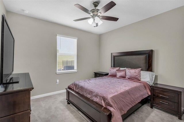 15954 Winding Bluff Dr, Montverde, FL 34756 - photo 15