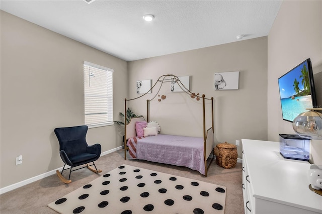 15954 Winding Bluff Dr, Montverde, FL 34756 - photo 17