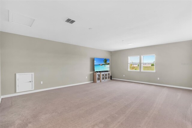 15954 Winding Bluff Dr, Montverde, FL 34756 - photo 22