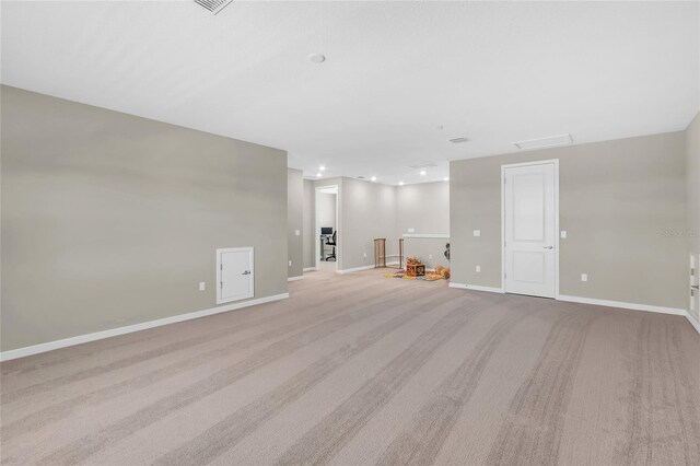 15954 Winding Bluff Dr, Montverde, FL 34756 - photo 23