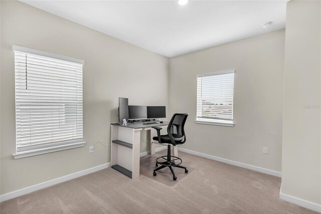 15954 Winding Bluff Dr, Montverde, FL 34756 - photo 24