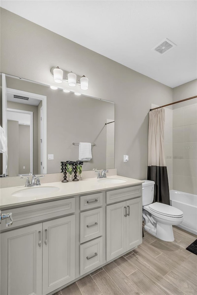 15954 Winding Bluff Dr, Montverde, FL 34756 - photo 25