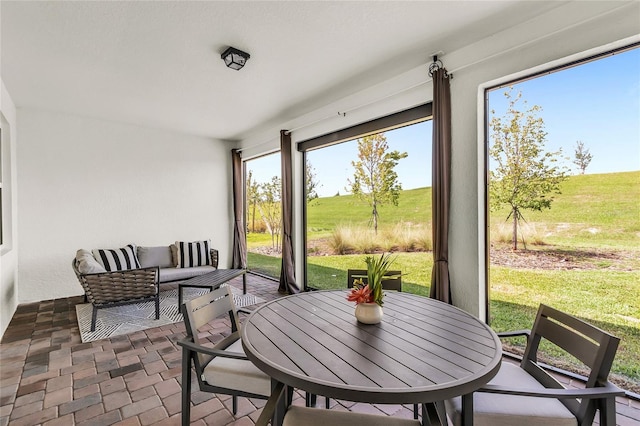 15954 Winding Bluff Dr, Montverde, FL 34756 - photo 26