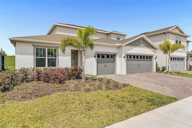 15954 Winding Bluff Dr, Montverde, FL 34756 - photo 28