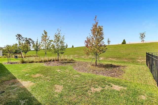 15954 Winding Bluff Dr, Montverde, FL 34756 - photo 29