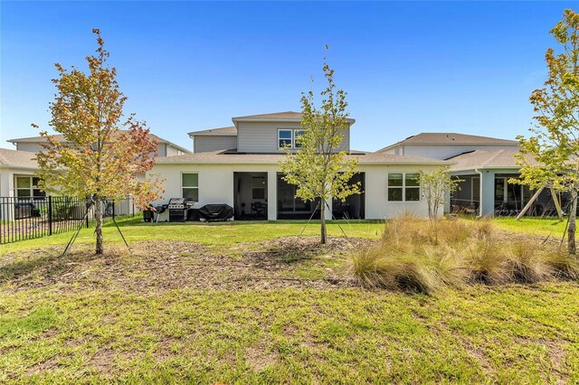 15954 Winding Bluff Dr, Montverde, FL 34756 - photo 30