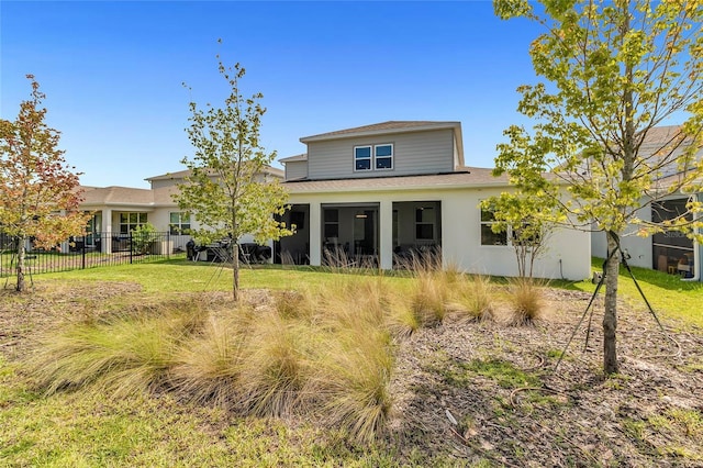 15954 Winding Bluff Dr, Montverde, FL 34756 - photo 31