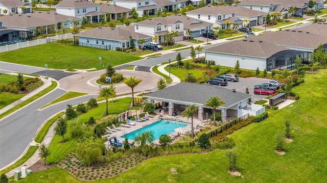 15954 Winding Bluff Dr, Montverde, FL 34756 - photo 32