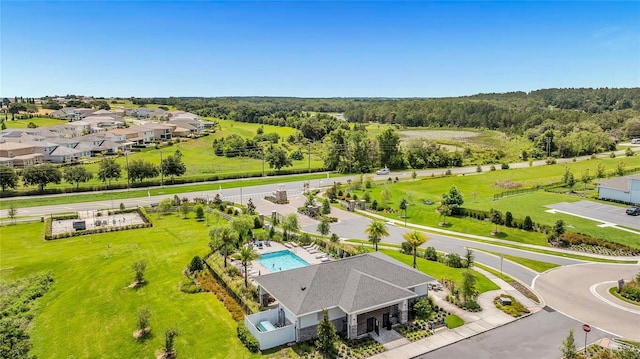 15954 Winding Bluff Dr, Montverde, FL 34756 - photo 34