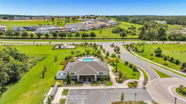 15954 Winding Bluff Dr, Montverde, FL 34756 - photo 35