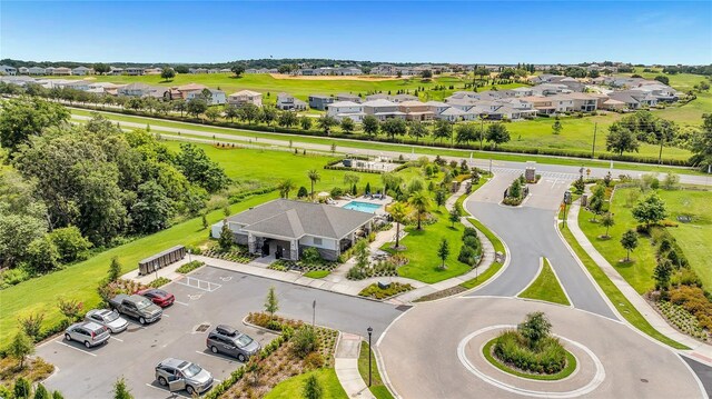 15954 Winding Bluff Dr, Montverde, FL 34756 - photo 36