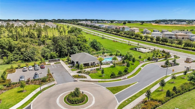 15954 Winding Bluff Dr, Montverde, FL 34756 - photo 37