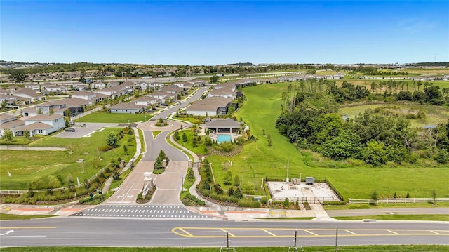 15954 Winding Bluff Dr, Montverde, FL 34756 - photo 41