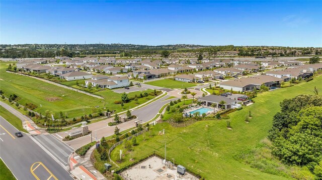 15954 Winding Bluff Dr, Montverde, FL 34756 - photo 42