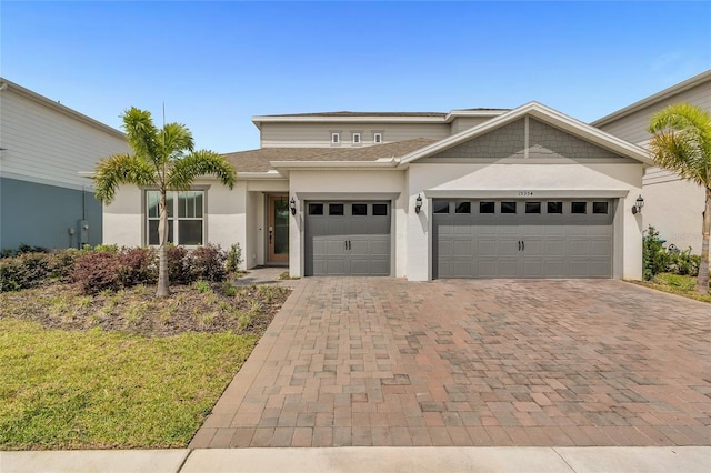 15954 Winding Bluff Dr, Montverde, FL 34756 - photo 43
