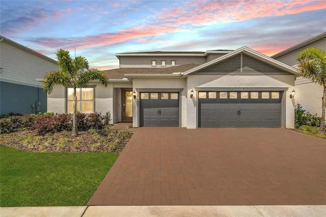 15954 Winding Bluff Dr, Montverde, FL 34756 - photo 1