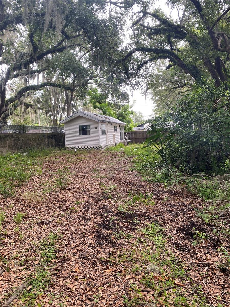 Palmetto, Sanford, FL 32773 - photo 3