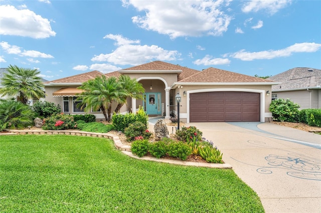 219 Carrera Dr, The Villages, FL 32159 - photo 3