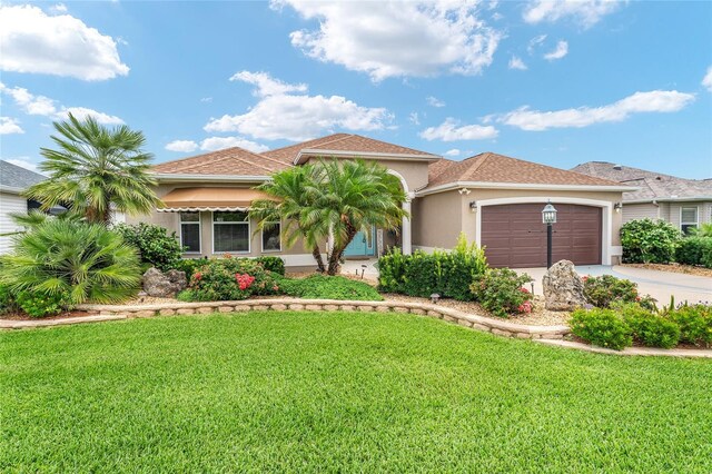 219 Carrera Dr, The Villages, FL 32159 - photo 4