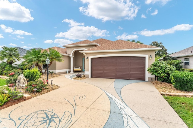 219 Carrera Dr, The Villages, FL 32159 - photo 6