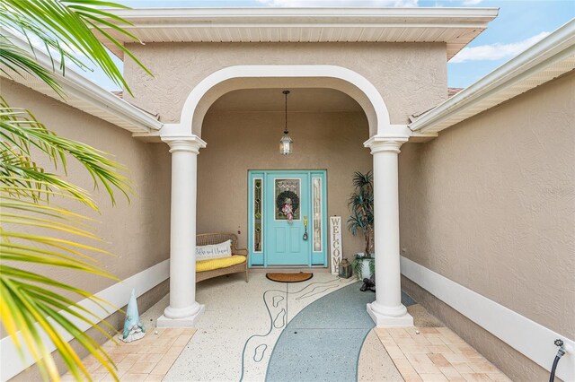 219 Carrera Dr, The Villages, FL 32159 - photo 7