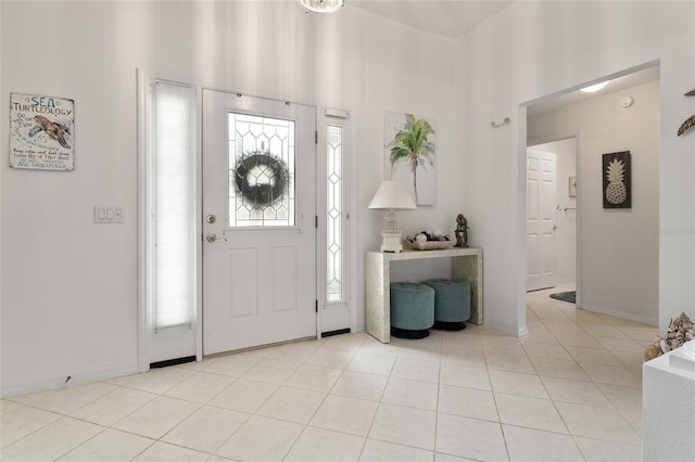 219 Carrera Dr, The Villages, FL 32159 - photo 9