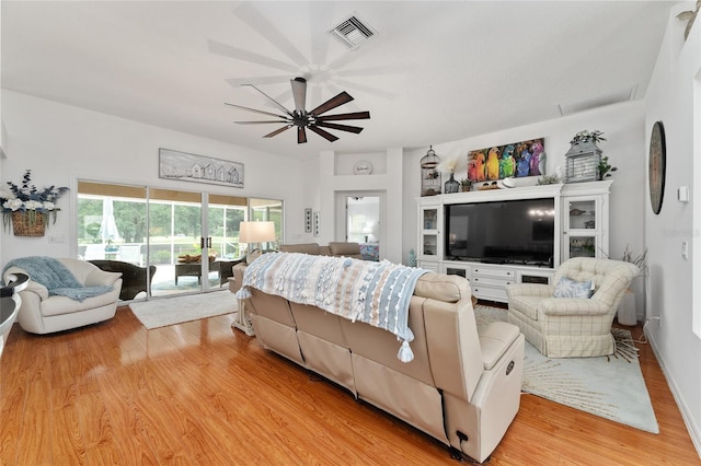 219 Carrera Dr, The Villages, FL 32159 - photo 11