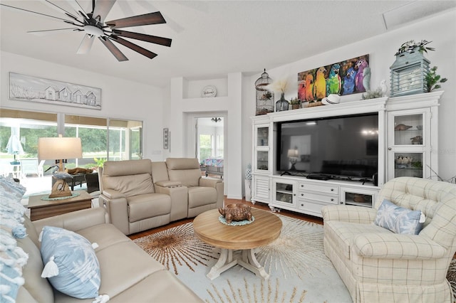 219 Carrera Dr, The Villages, FL 32159 - photo 12