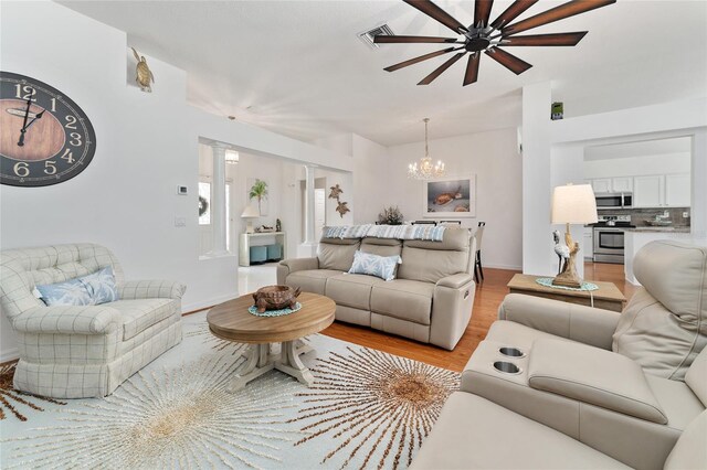 219 Carrera Dr, The Villages, FL 32159 - photo 14